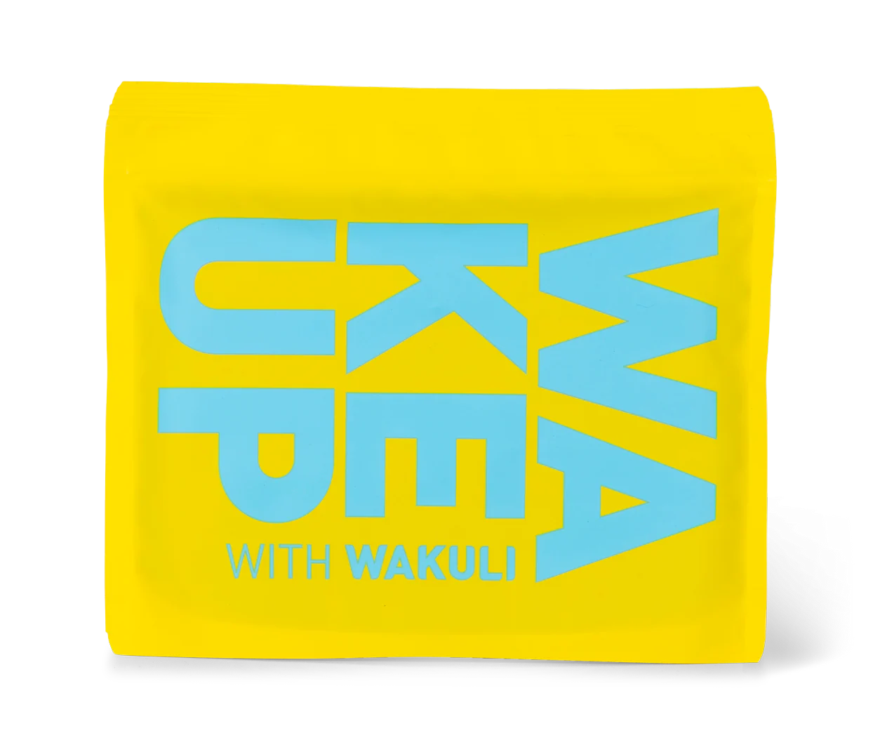 Discover Monthly Light Roast