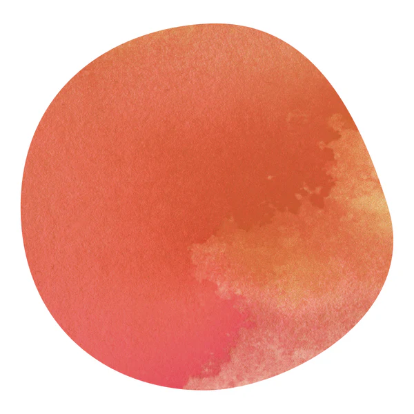 FAMILIA DIAZ -Pacamara-