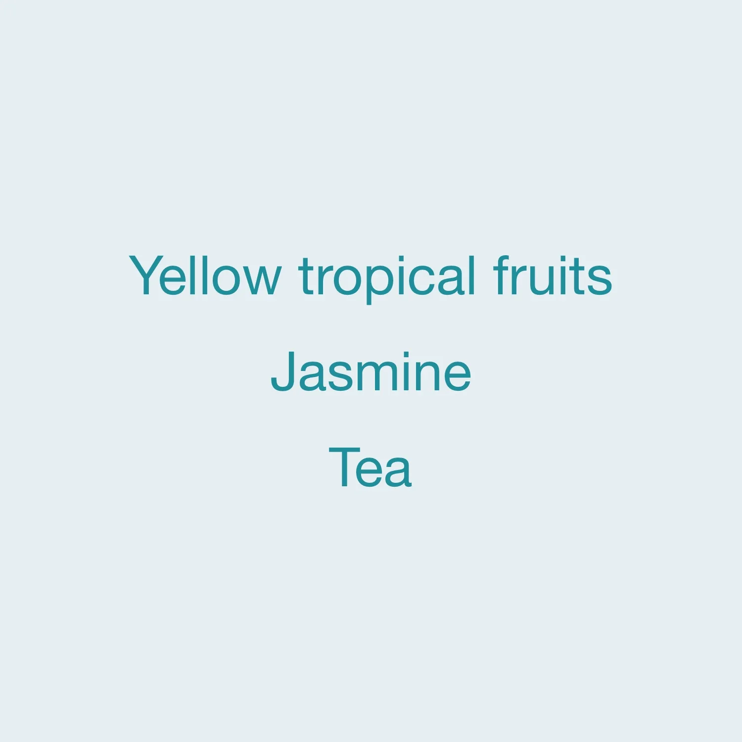 Costa Rica - La Lia "Red Honey Geisha"