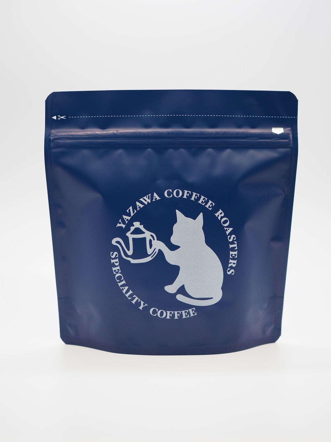 Kenya Karatu AA Medium Roast 250g