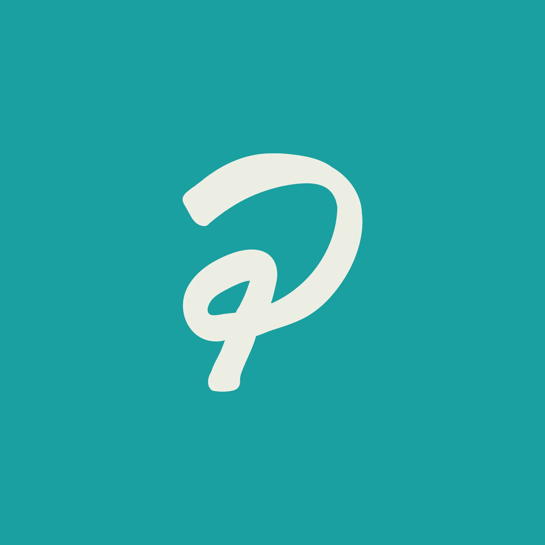 PATCH X MYSTERY COFFEE LEAGUE USA SEPTEMBER