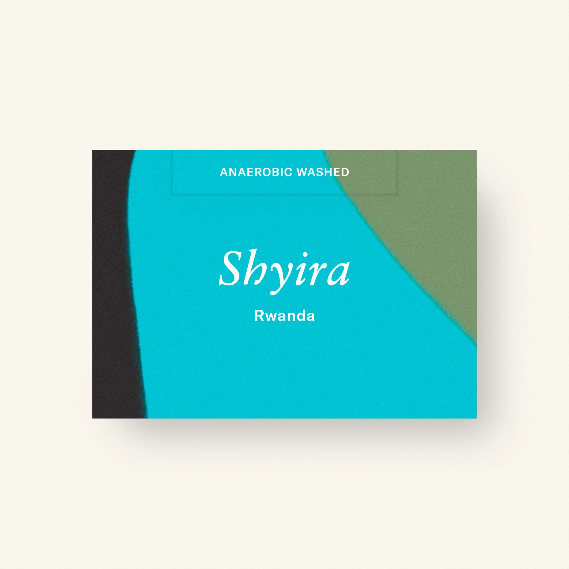 Shyira