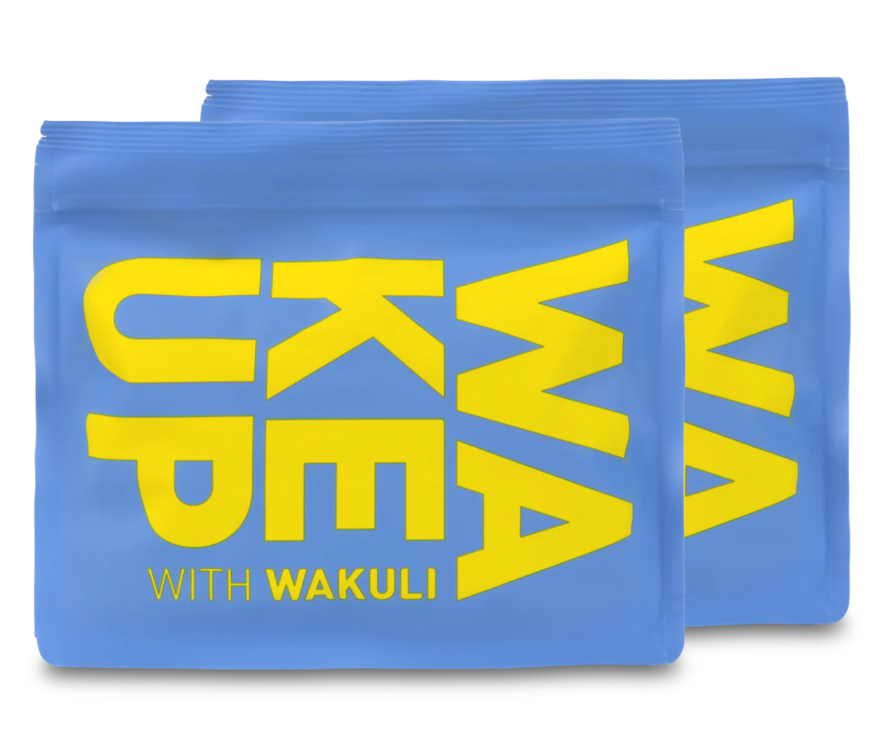 Seasonal Microlot Medium Roast