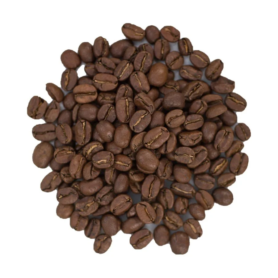 Costa Rica El Indio (Rain Forest Alliance Certified)