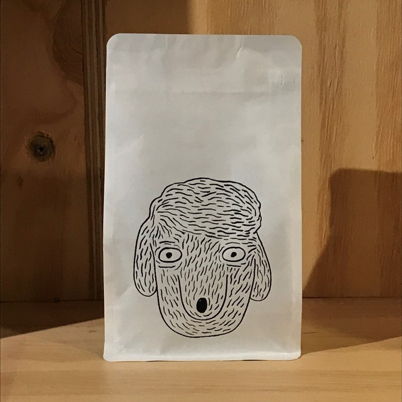 El Salvador Himalaya