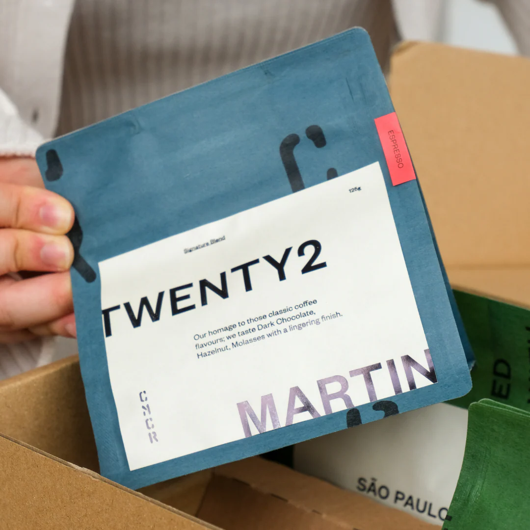 Limited Edition Gift Bundle