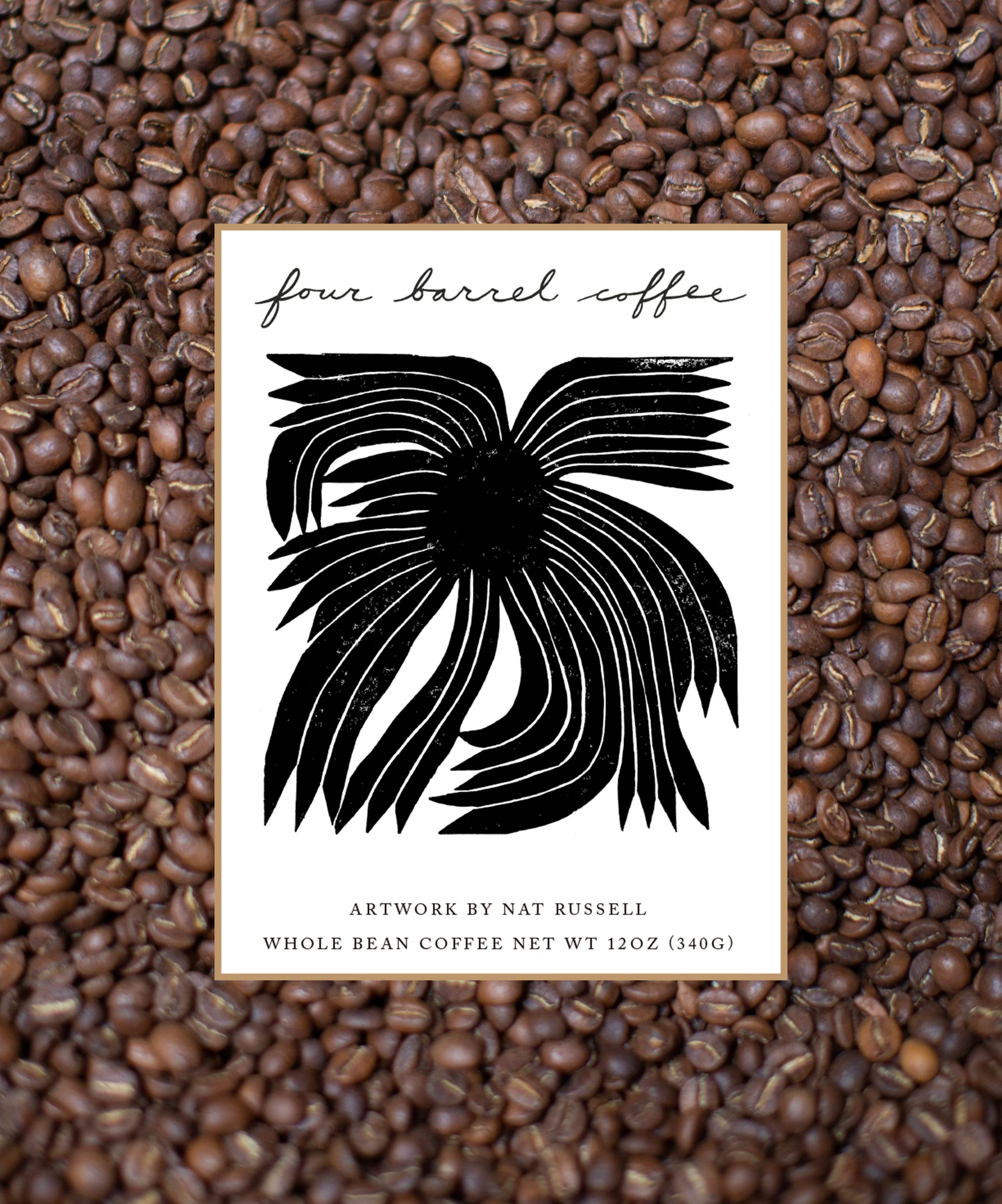 ETHIOPIA BANKO TARATU