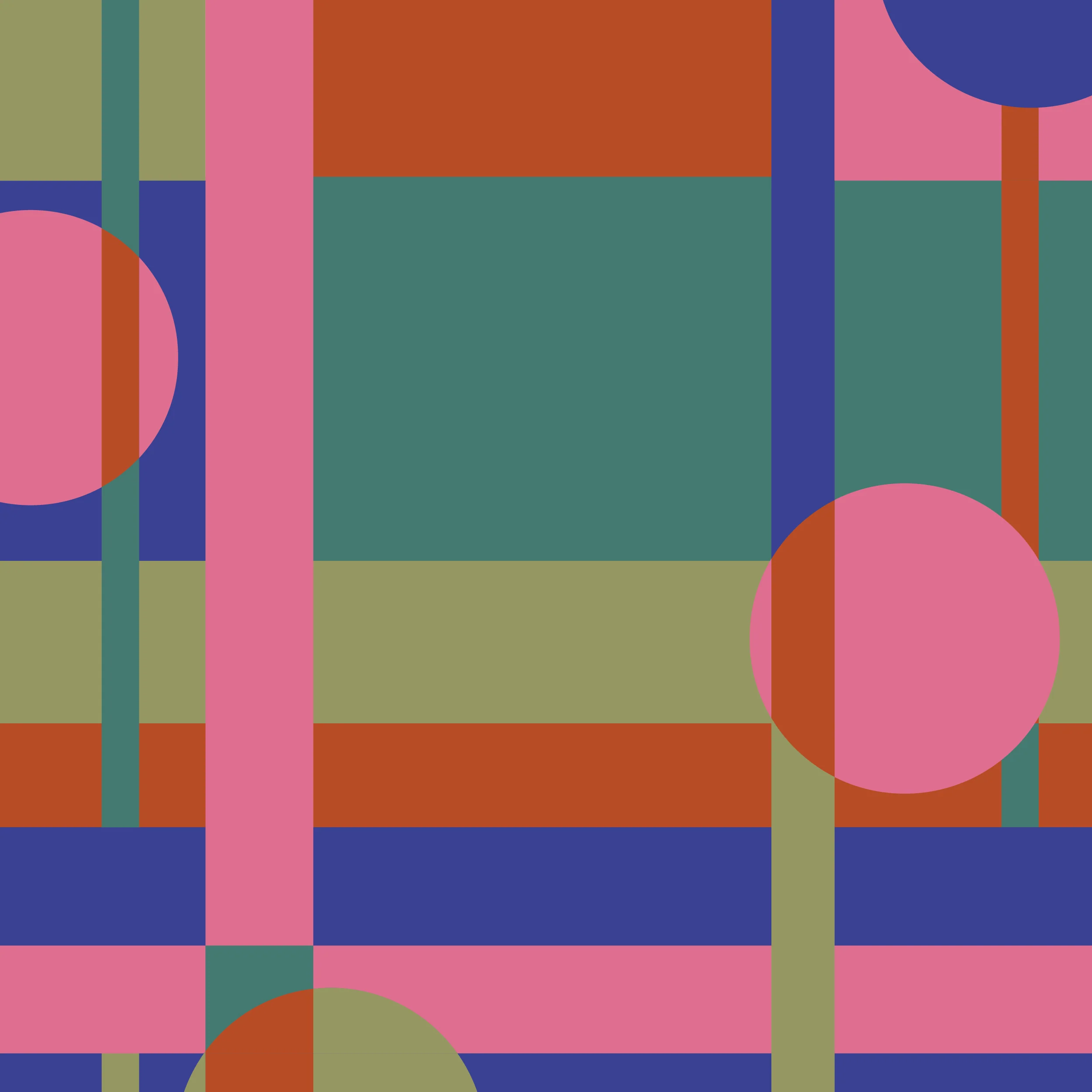 Release No. 5 | Nancy Mendoza Washed Geisha