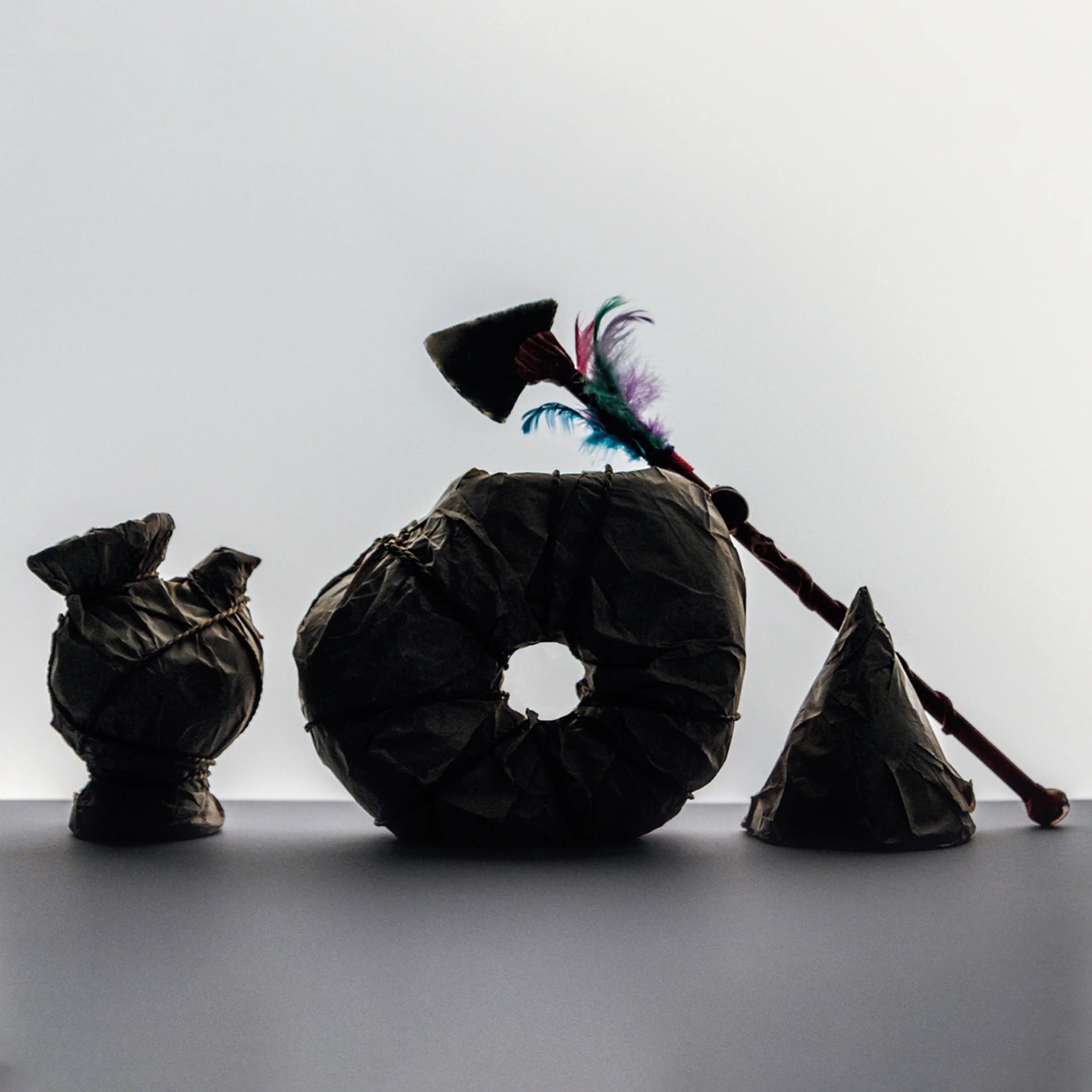 Holiday Espresso from the Montero Family - Costa Rica, Tarrazu