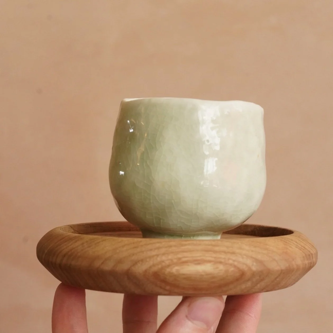 BAIT SEL BEST OF YEMEN no.3