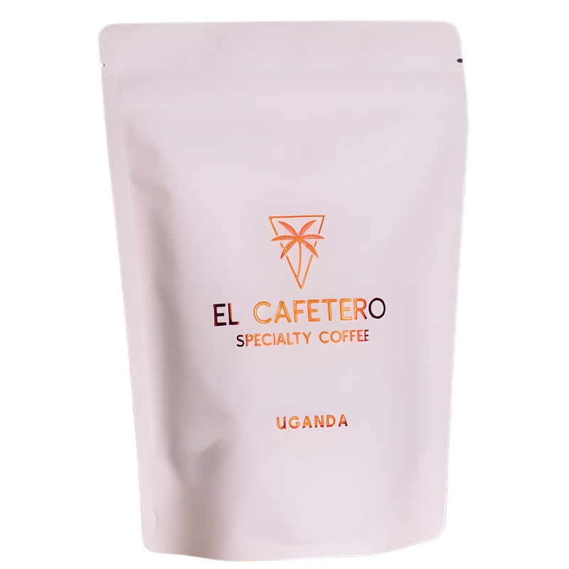 Uganda Bulambuli Coffee