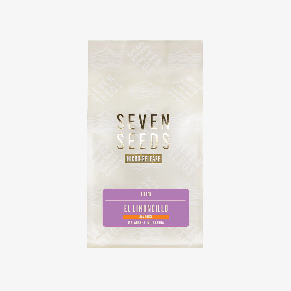 El Limoncillo Javanica