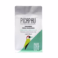 Colombia Finca Guacanas - FILTRO