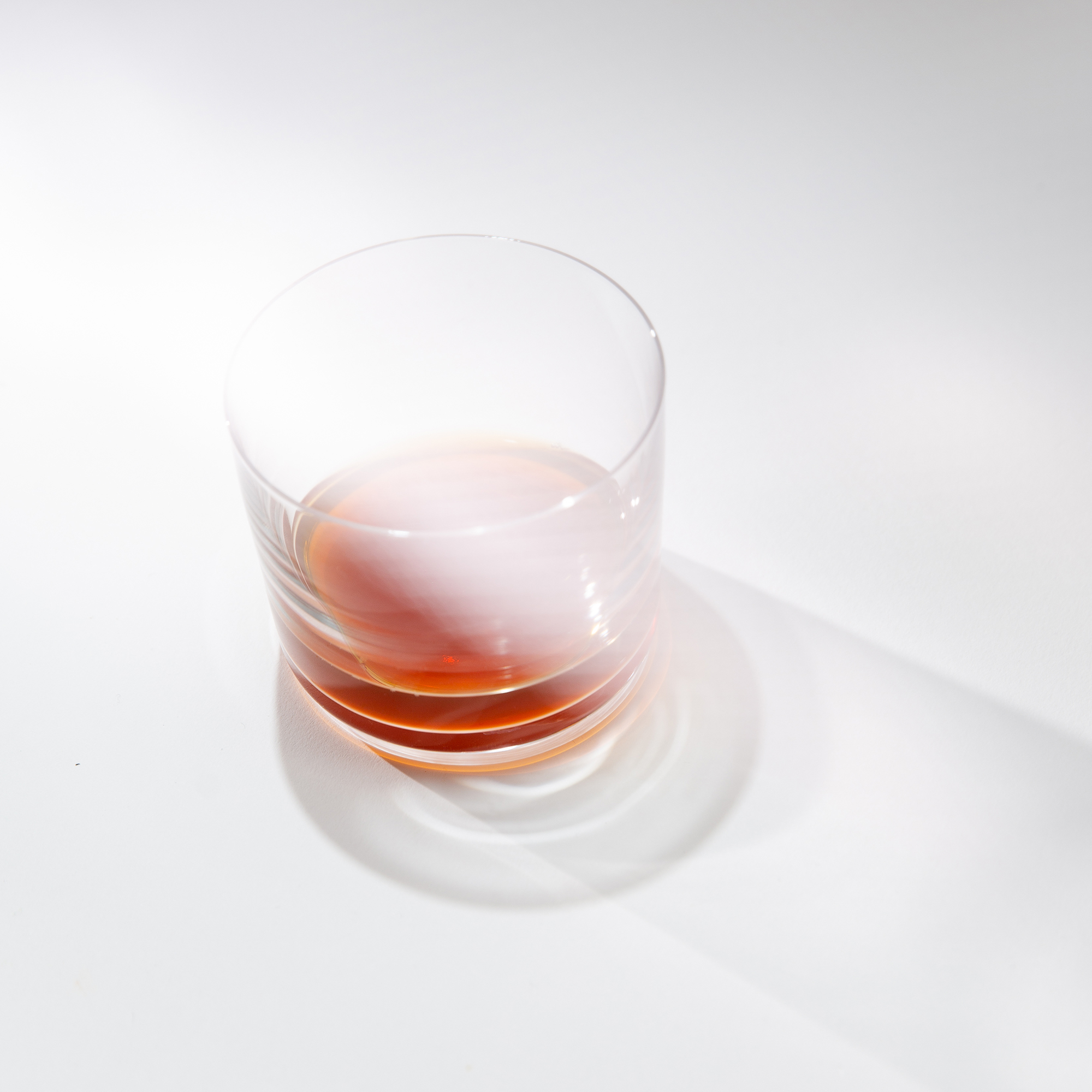 El Salvador - Pacamara - Finca Los Angeles