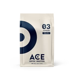 ACE NO.3 Espresso