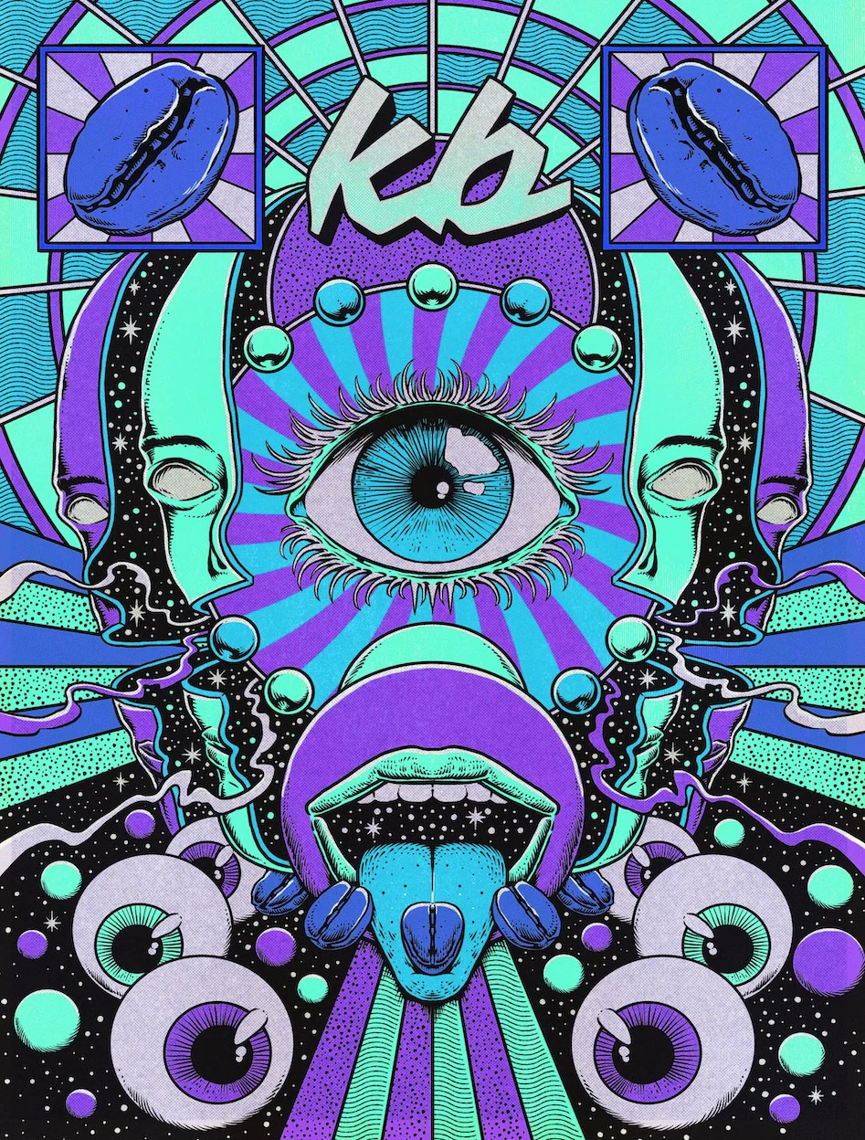 Colombia - El Placer IPA