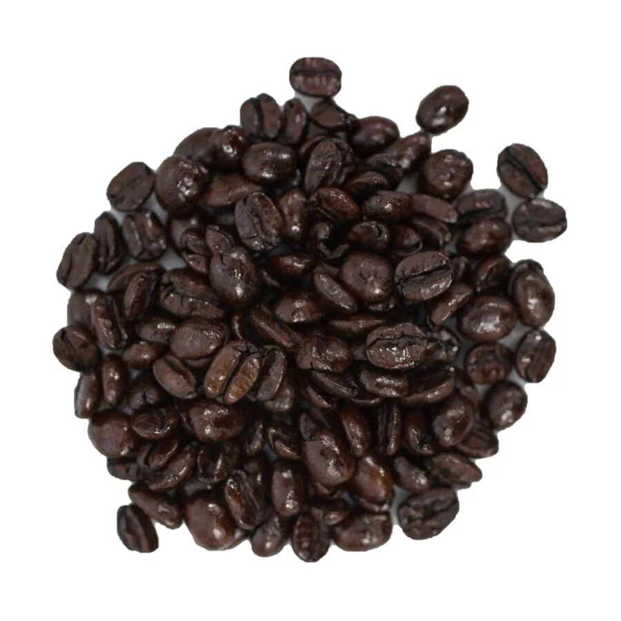 Decaf French Roast