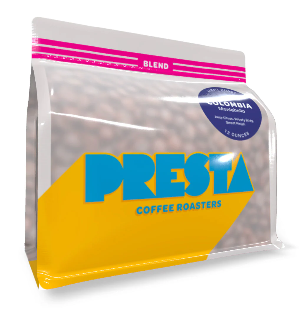 120 PSI Subscription