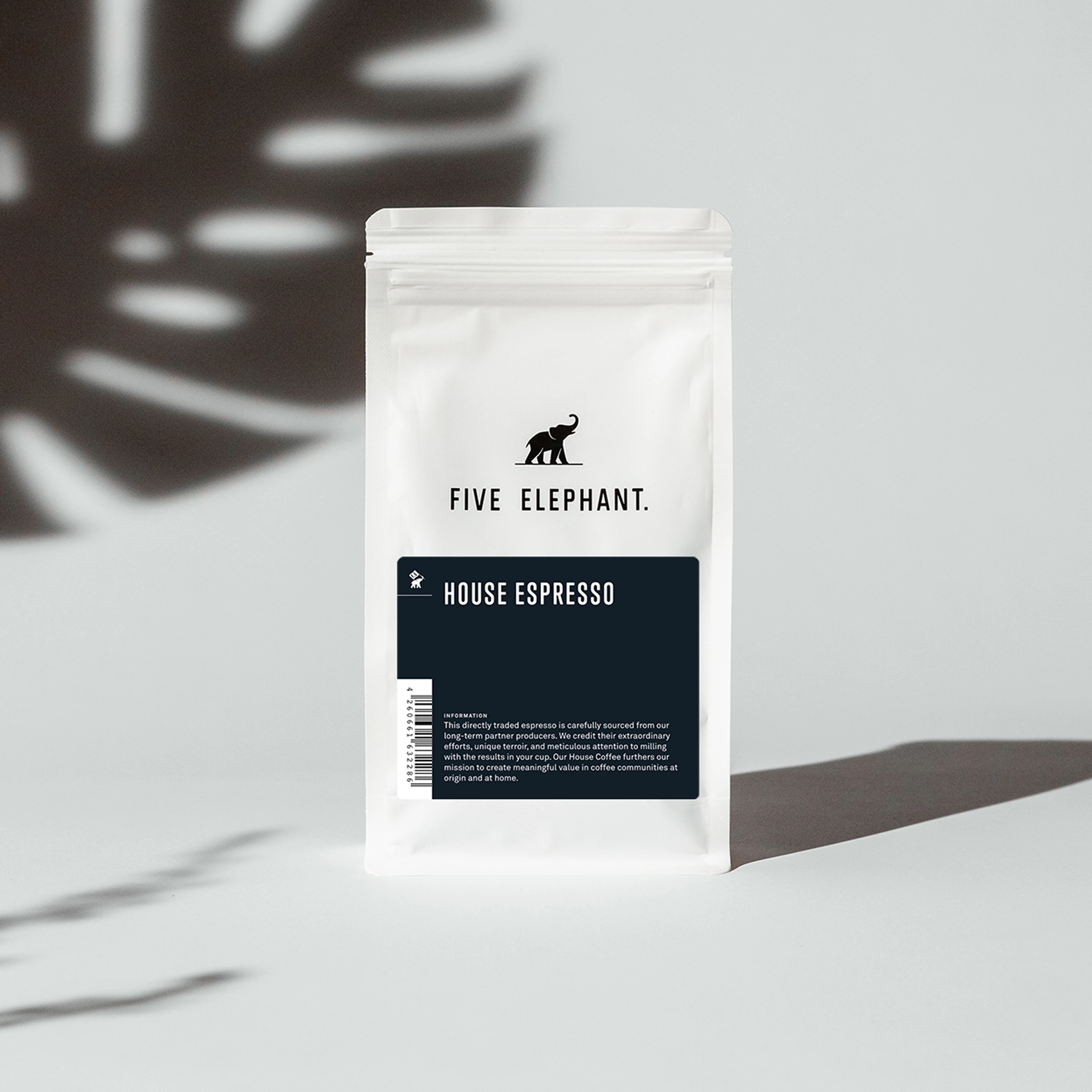 ETHIOPIA Tadese Teko