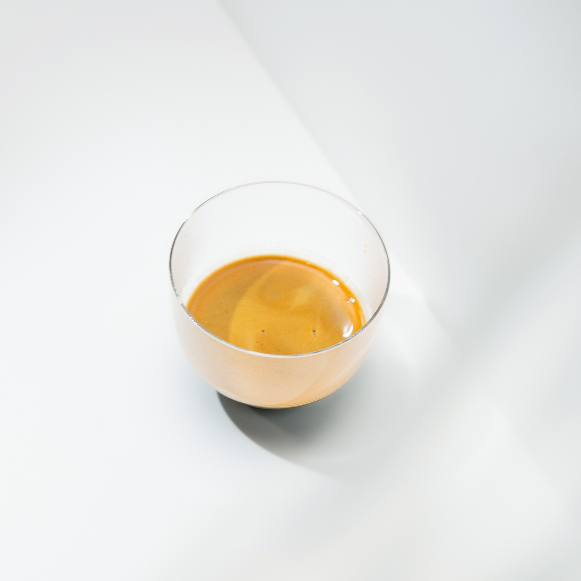 El Salvador - Fernando Alfaro - Anaerobic