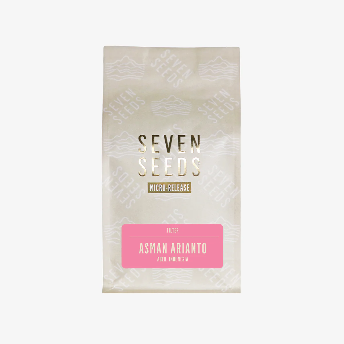 Asman Arianto, Indonesia