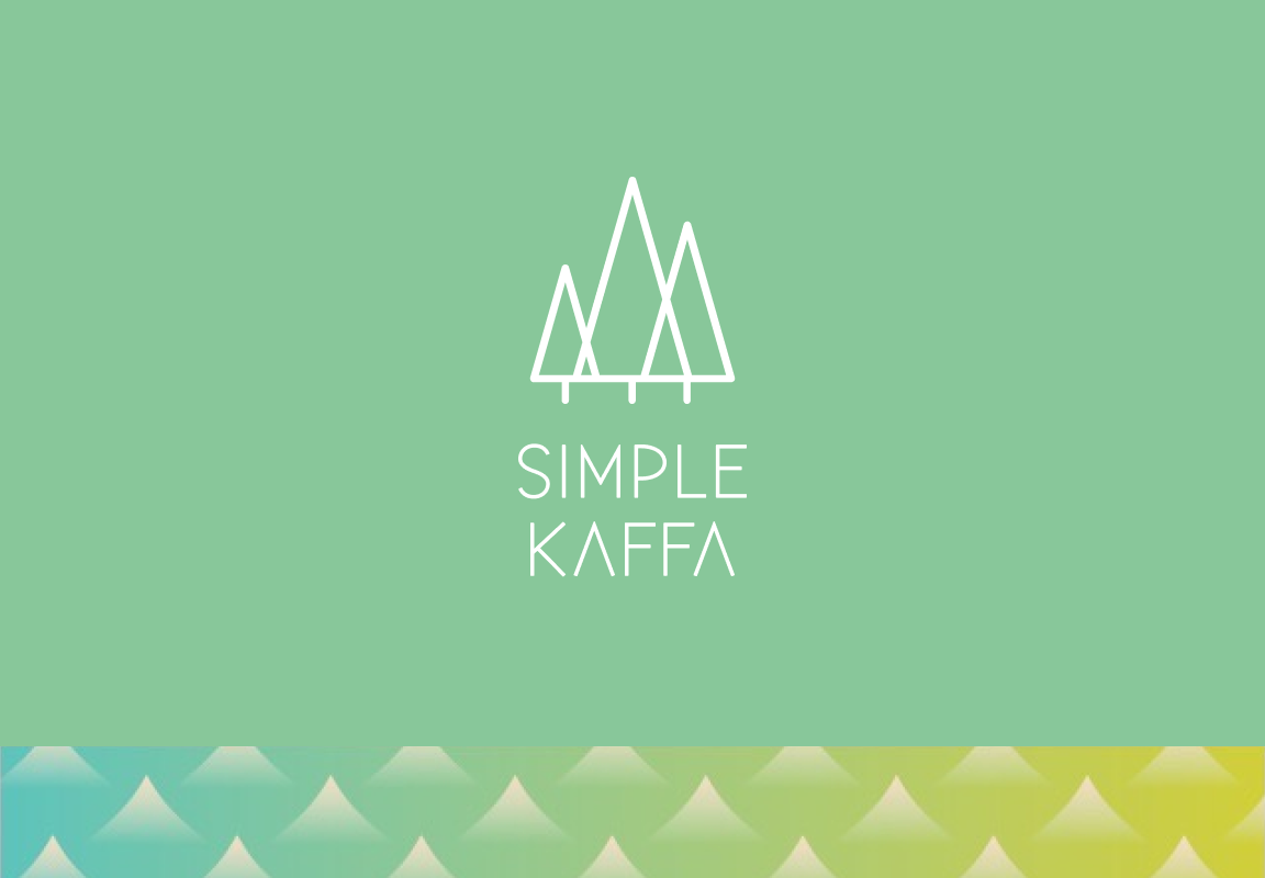 Panama La Esmeralda Geisha Washed / Special Geisha Aguila 4WB