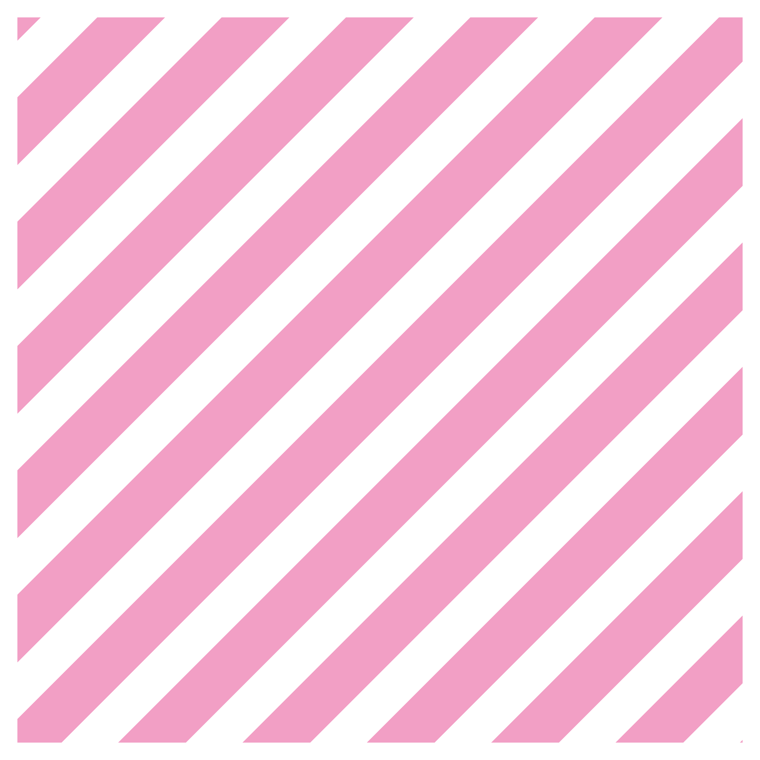 Colombia Decaf De Caña