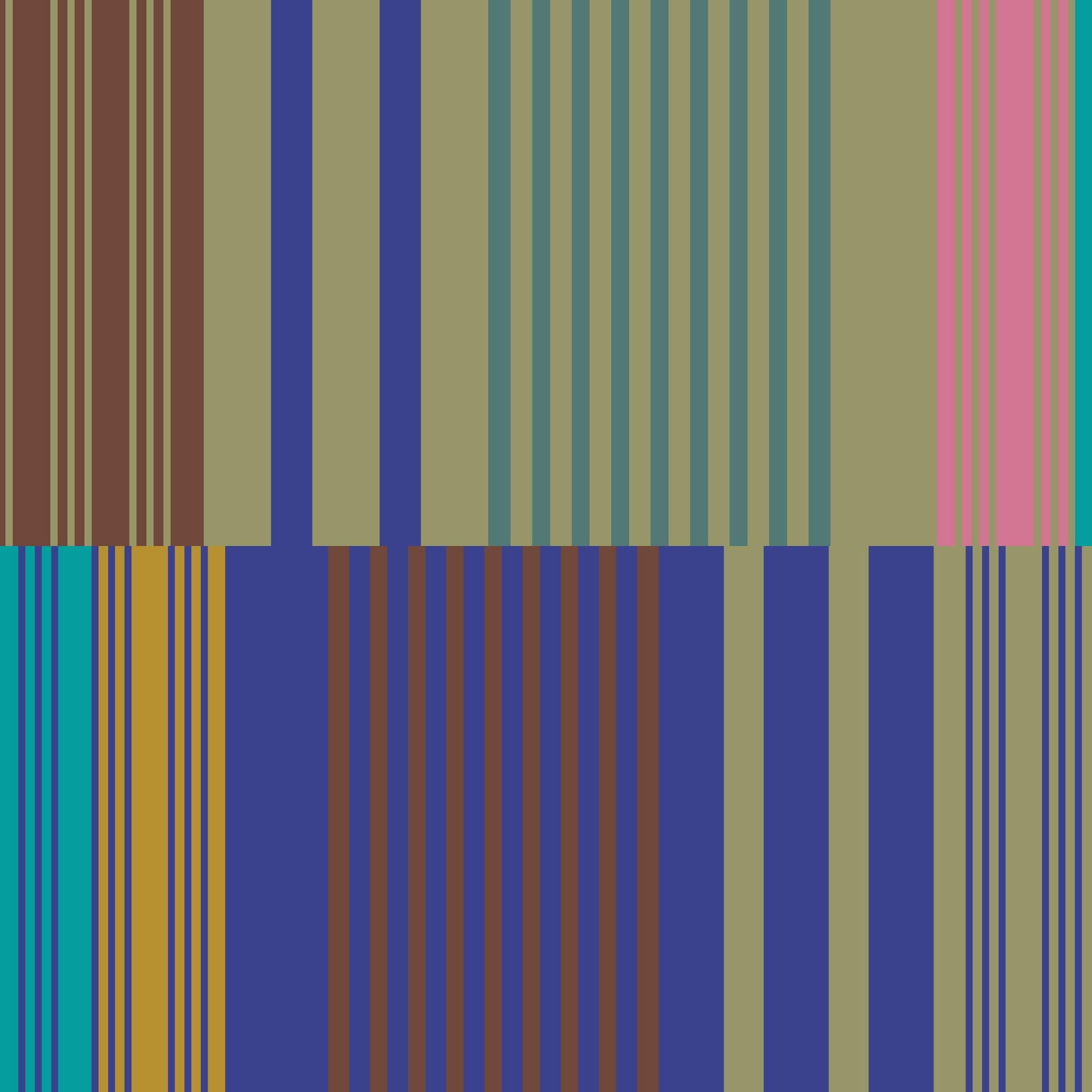 Release No. 4 | Los Rodriguez Family Geisha / Java Peaberry