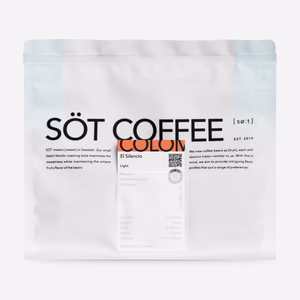 Colombia El Silencio Castillo Natural