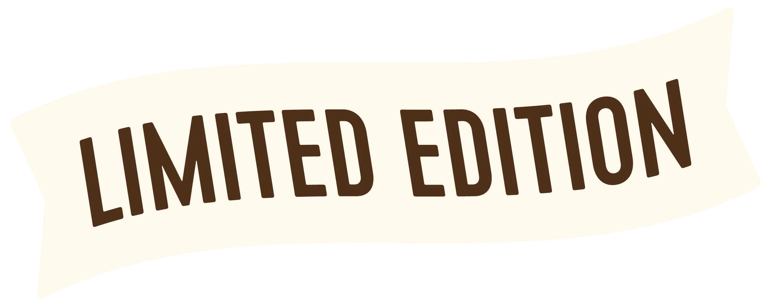 Milk Tart Flavoured Coffee