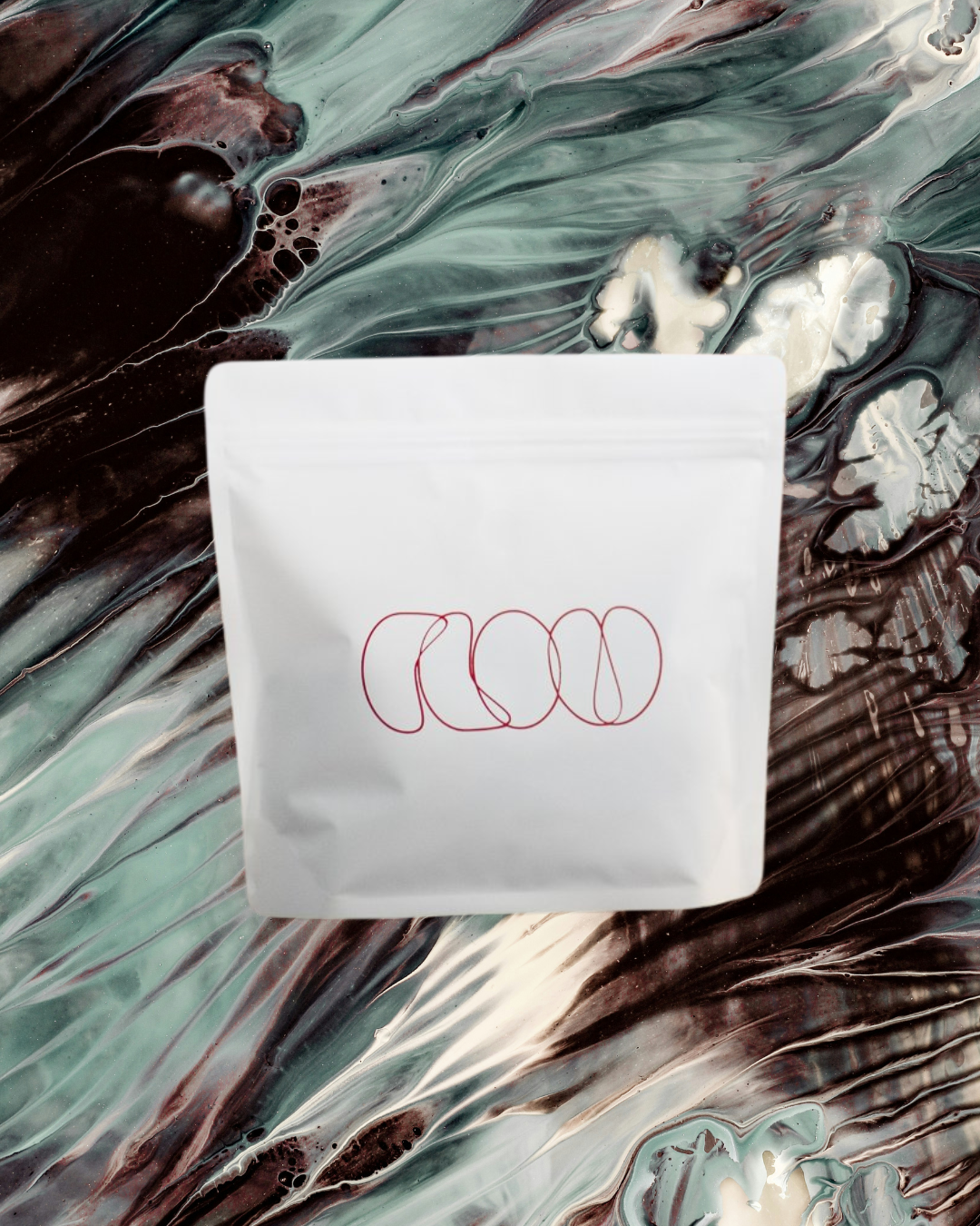 Nariño Honey Process