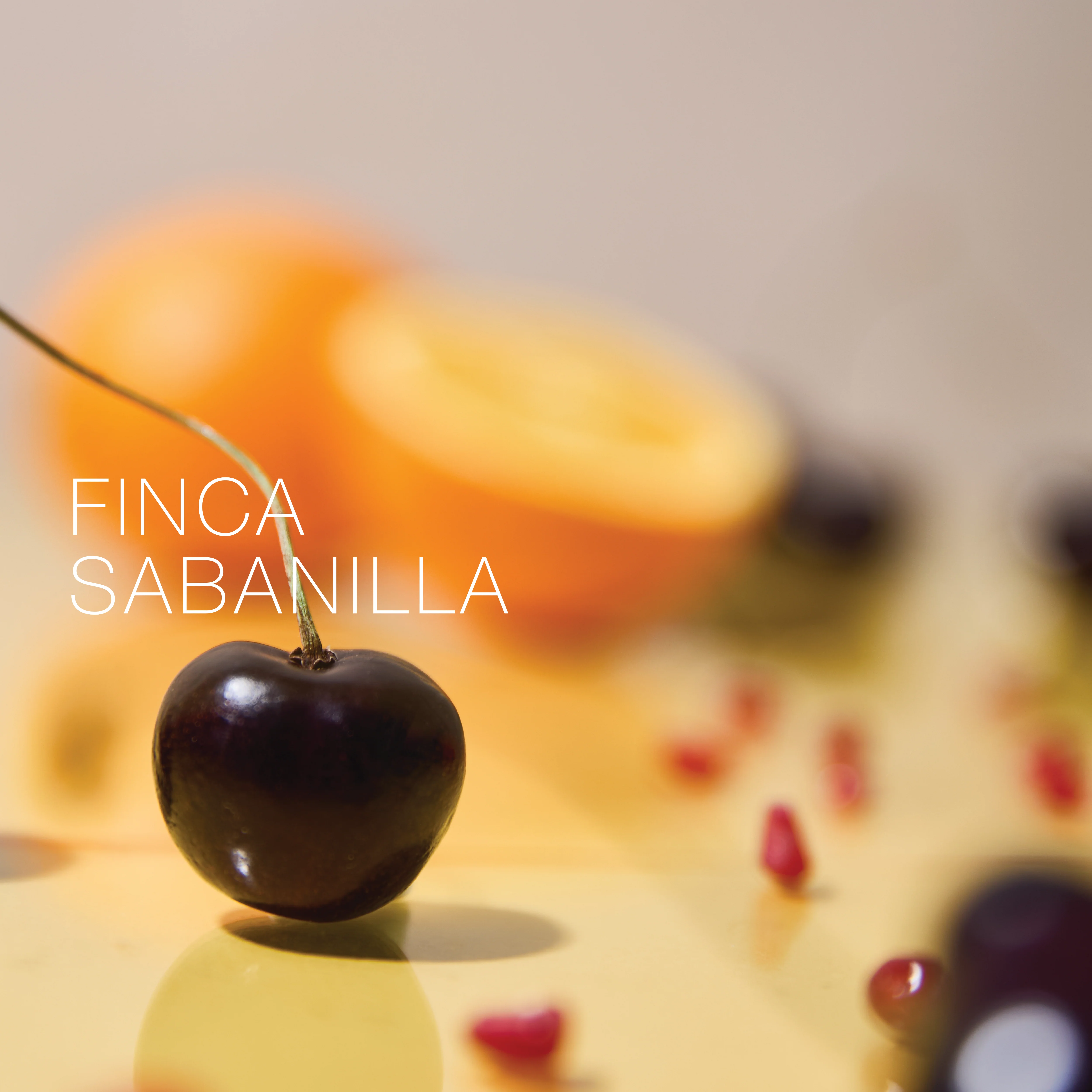 Finca Sabanilla - Costa Rica