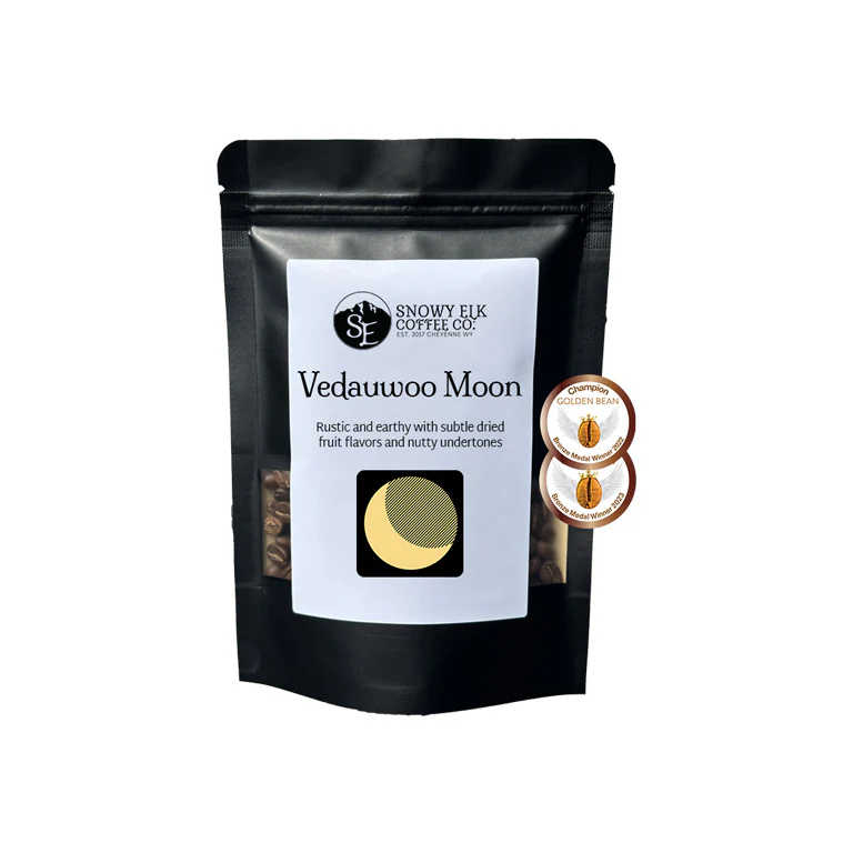 Vedauwoo Moon Sample