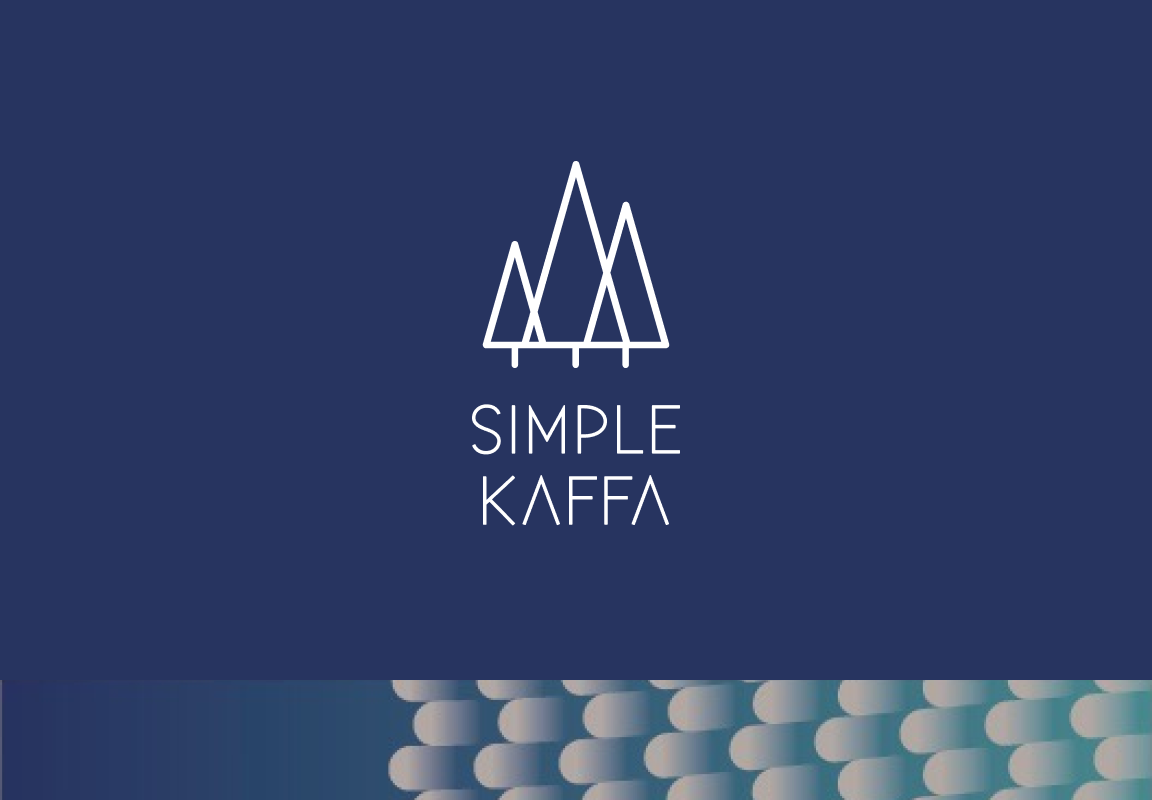 Medium-Dark Roasted Guji Hambella Buku Sayisa