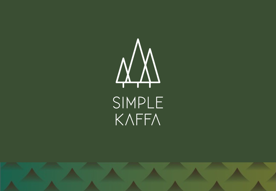 Medium-Dark Roasted Honduras Cucurucho Geisha / Honey