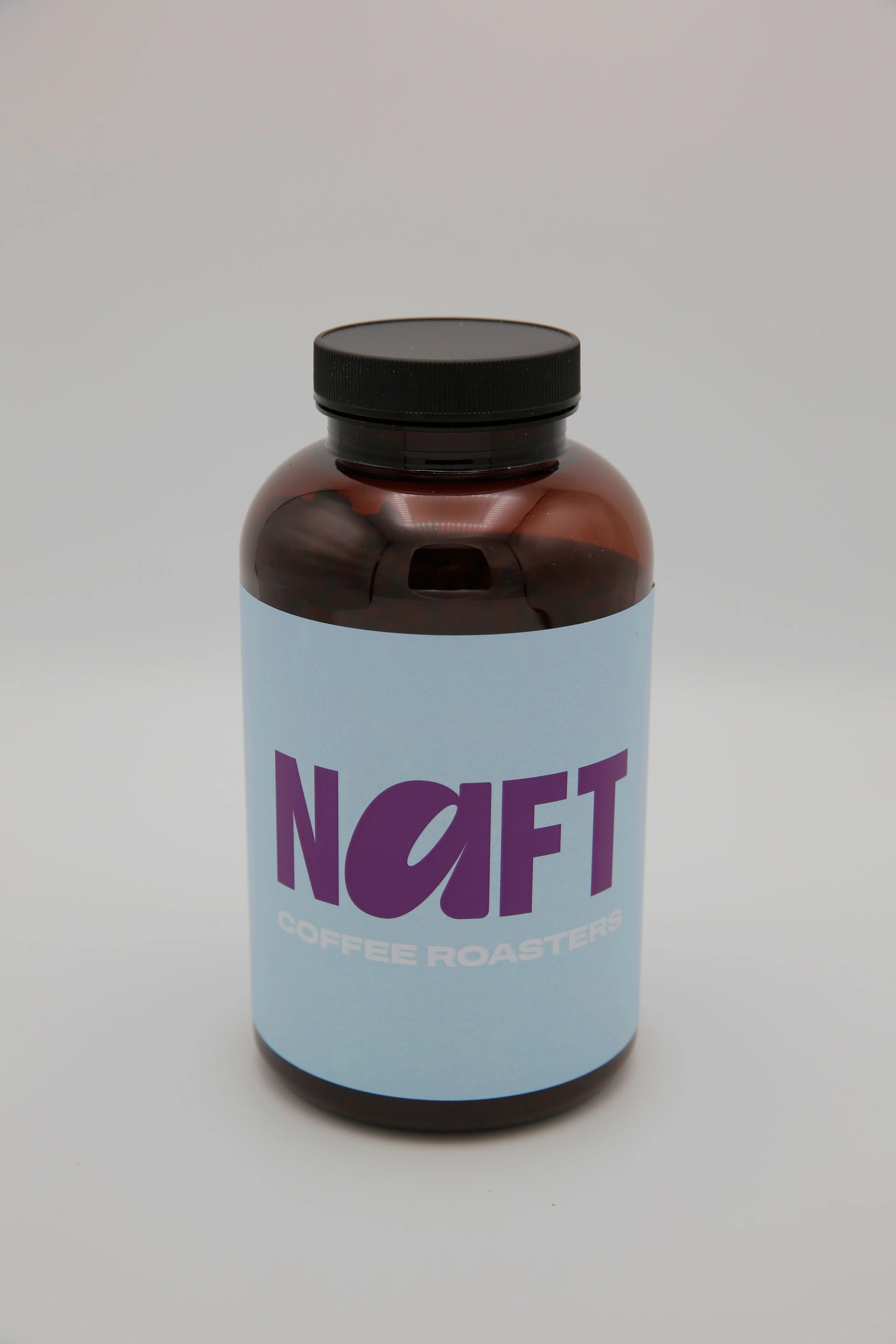 Tumbaga Sugarcane Decaf - Colombia