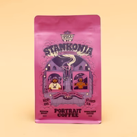 Congo, Idjwi Island Washed