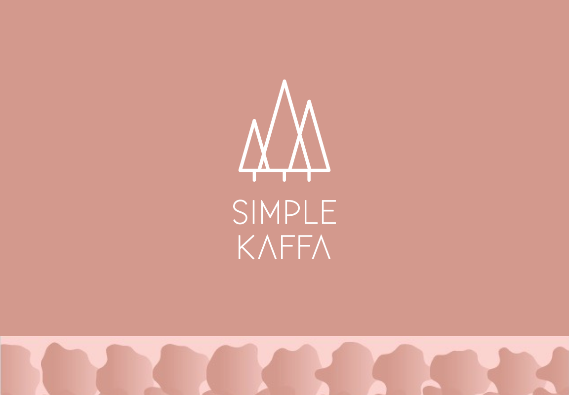 Light Roasted Ethiopia Guji Buku Sayisa