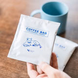 Coffee Bag