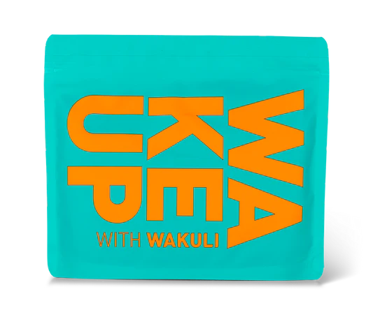 Original House Blend