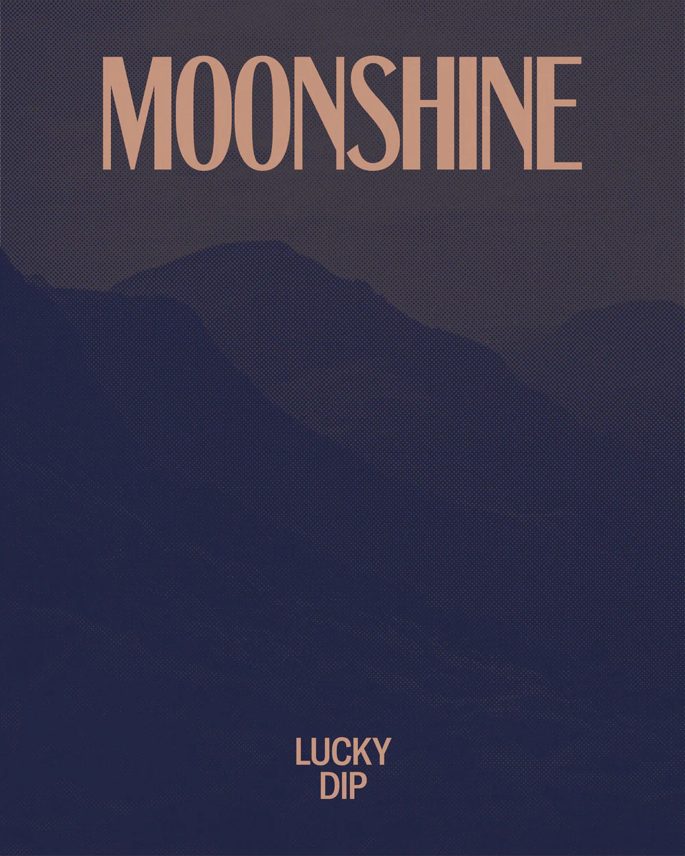 Moonshine