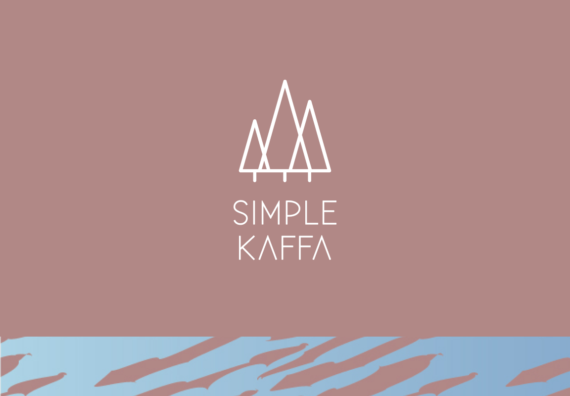 Panama Finca Auroma Firestone Geisha