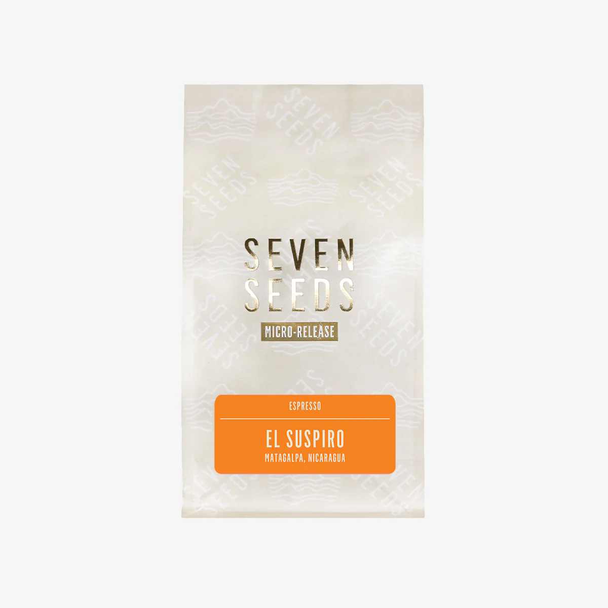 El Suspiro, Nicaragua