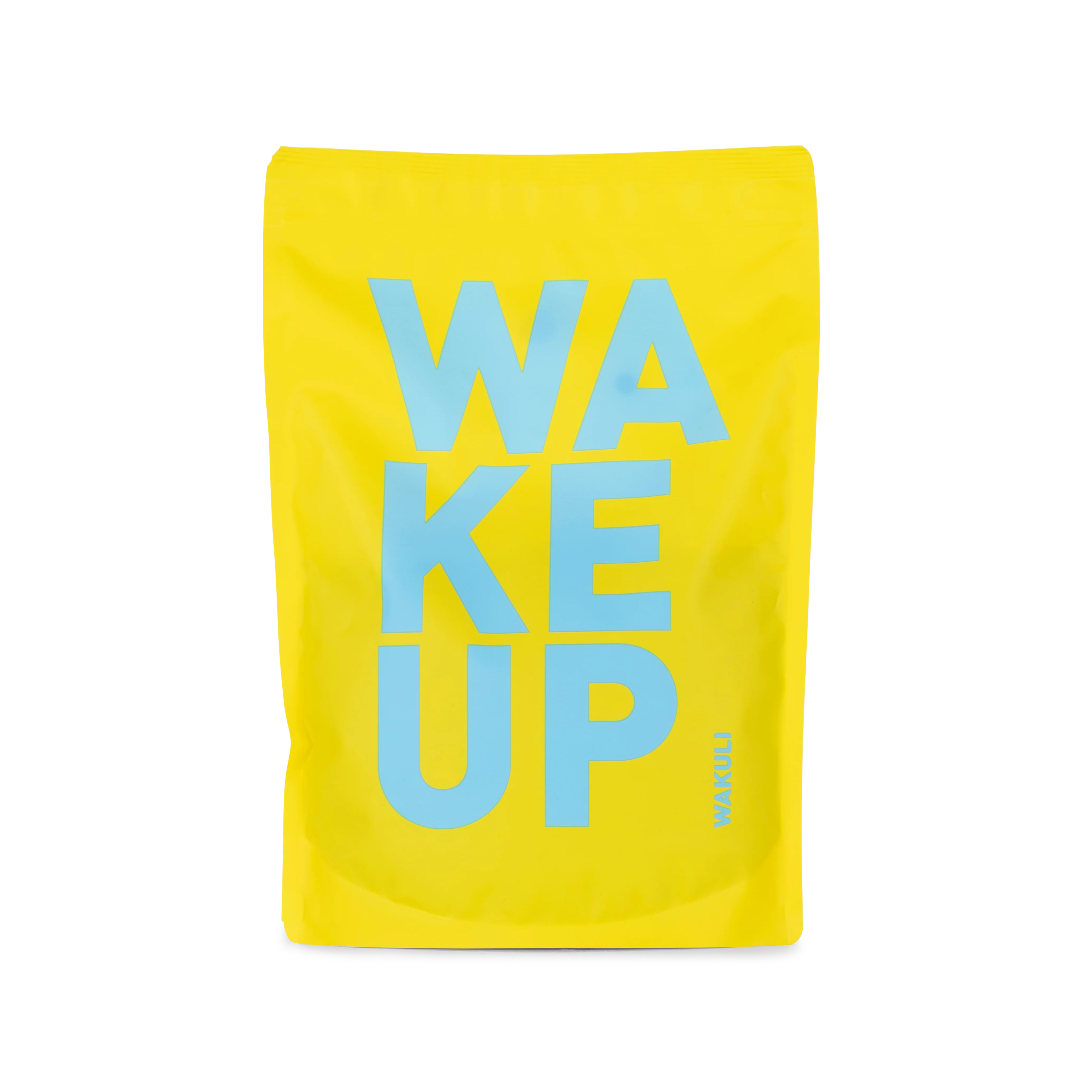 Discover Monthly Medium Roast