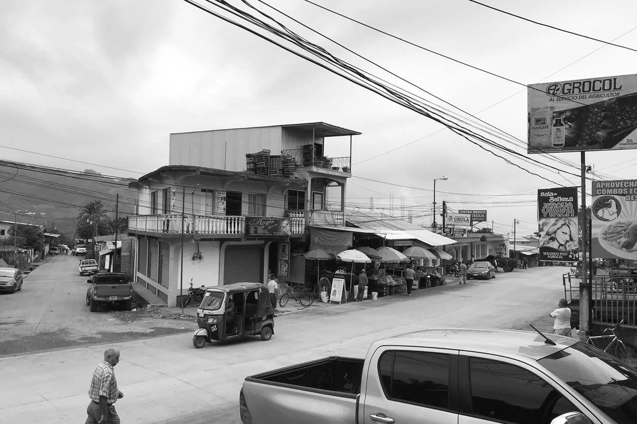 Single Origin Subscription (prepaid)