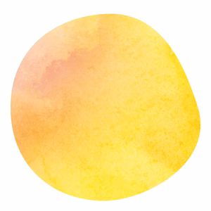 GOGUGU - Wolisho & Dega - Ethiopia