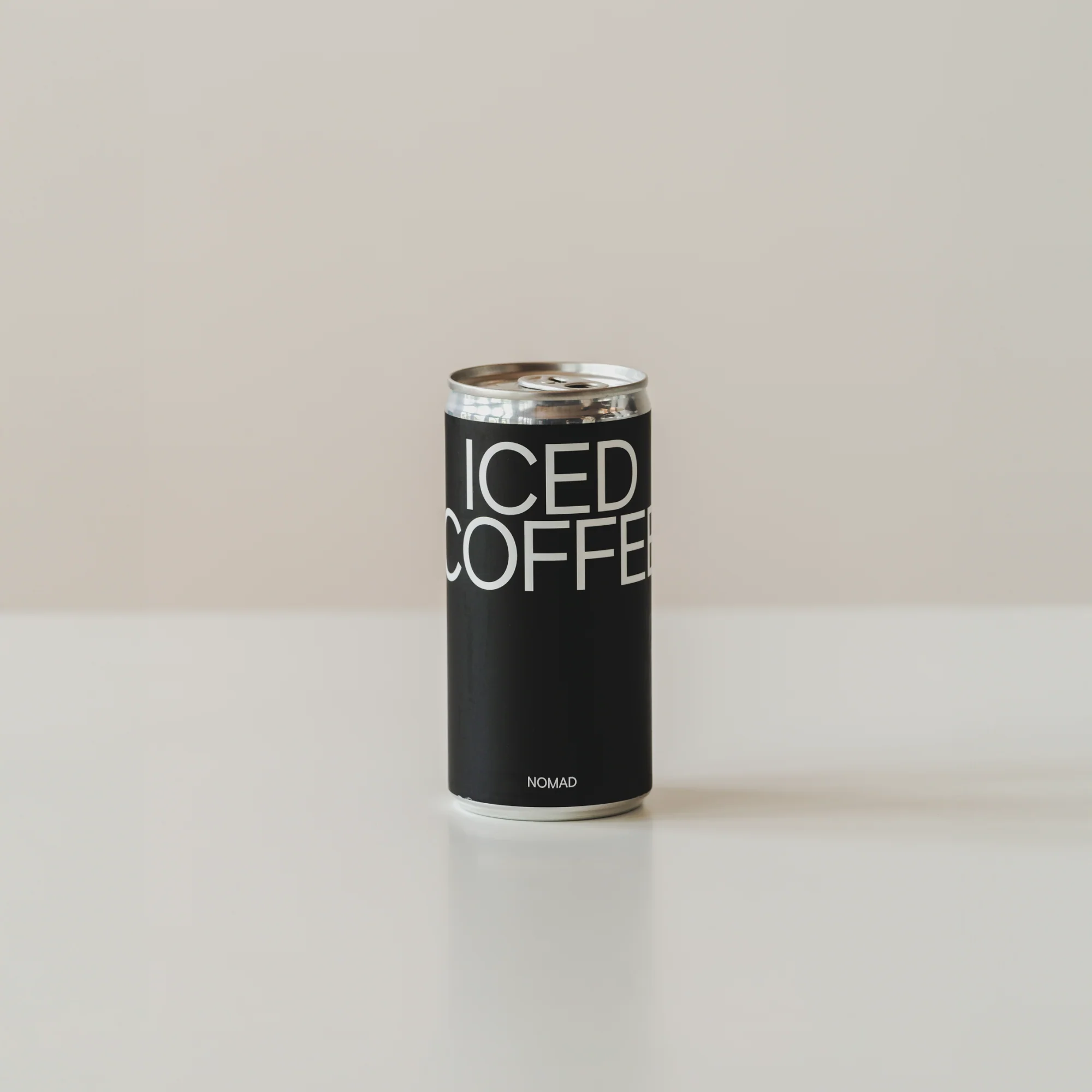 Cold Brew Burundi