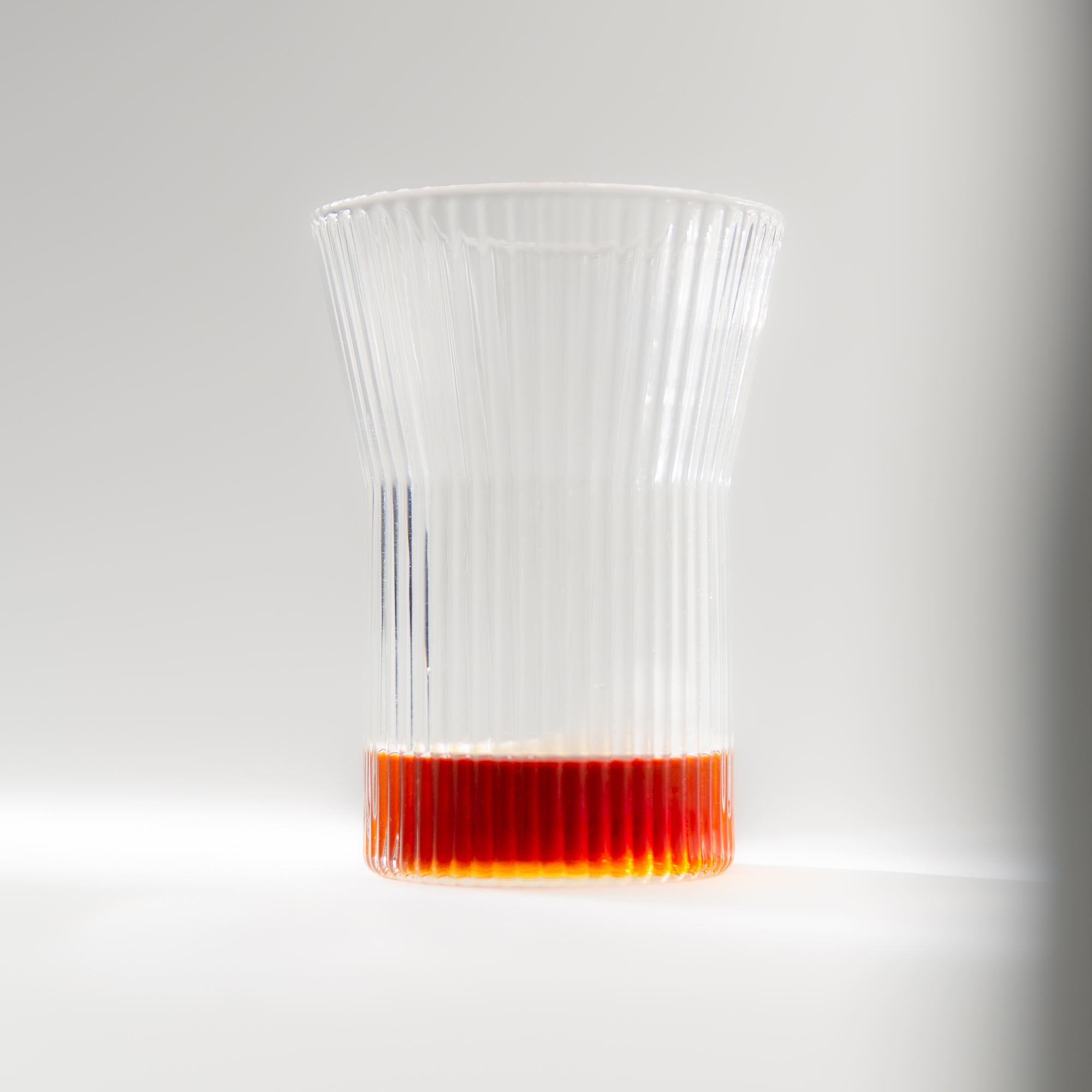 Guatemala - Gesha - Alejandro Solis