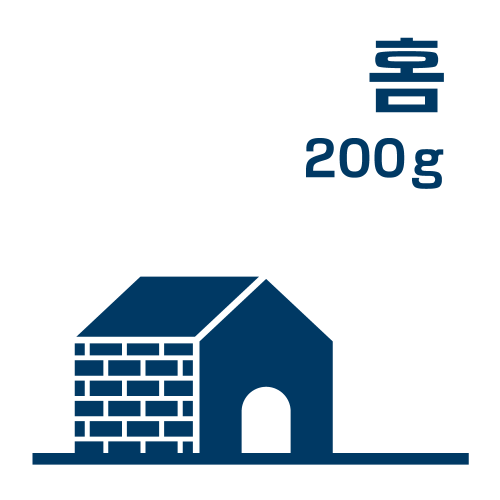 Fritz Coffee Club Subscription - 200g