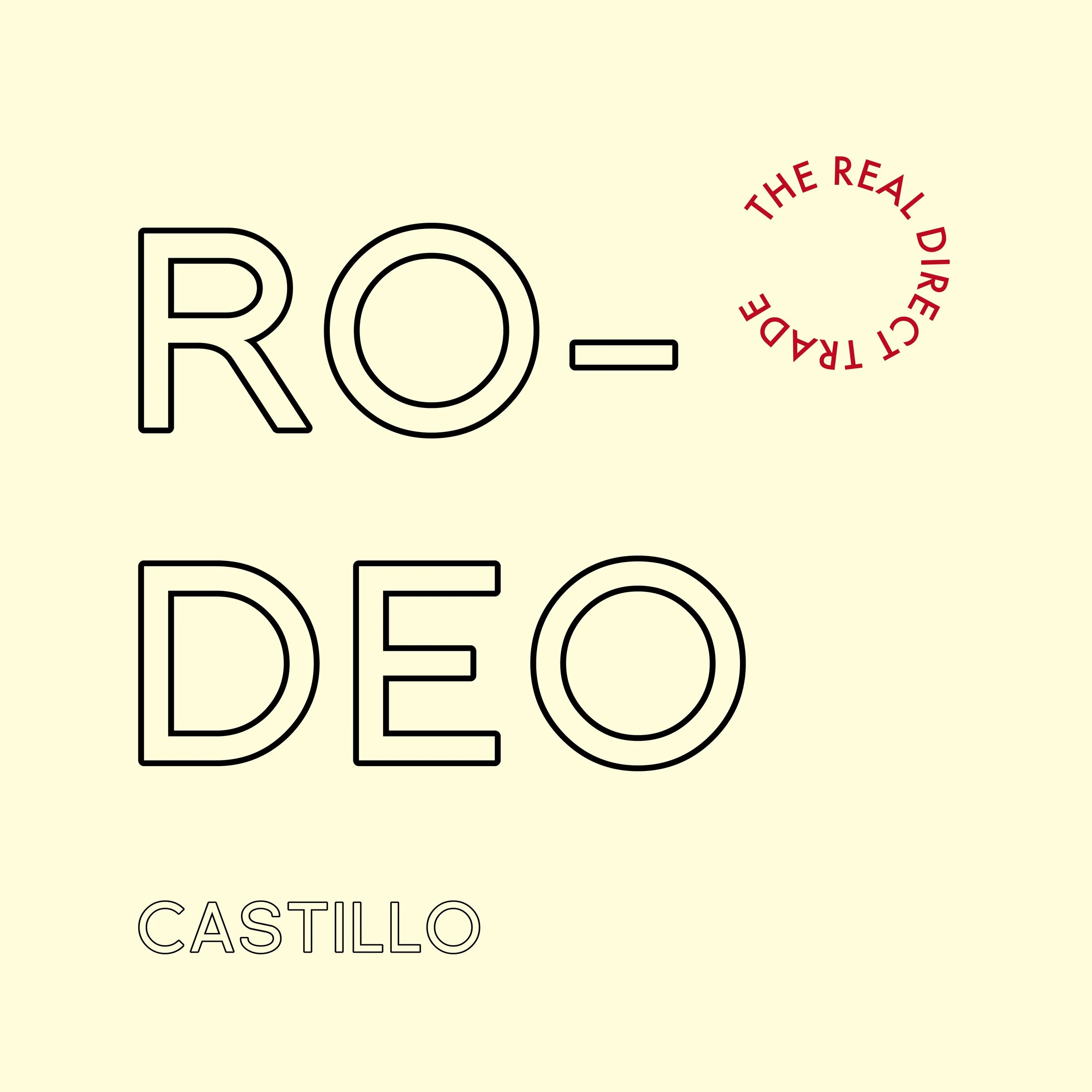 Colombia Filter Coffee